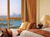Marriott Executive Apartments Dubai Creek 